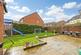 Additional image 25 of Hay Fields, Thornbury, Bristol, South Gloucestershire, BS35
