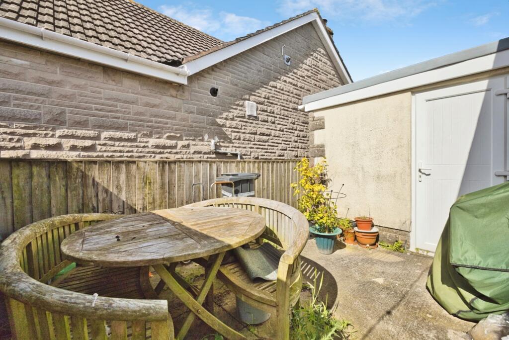 Additional image 16 of Westbrook Road, SHEPTON MALLET, Somerset, BA4