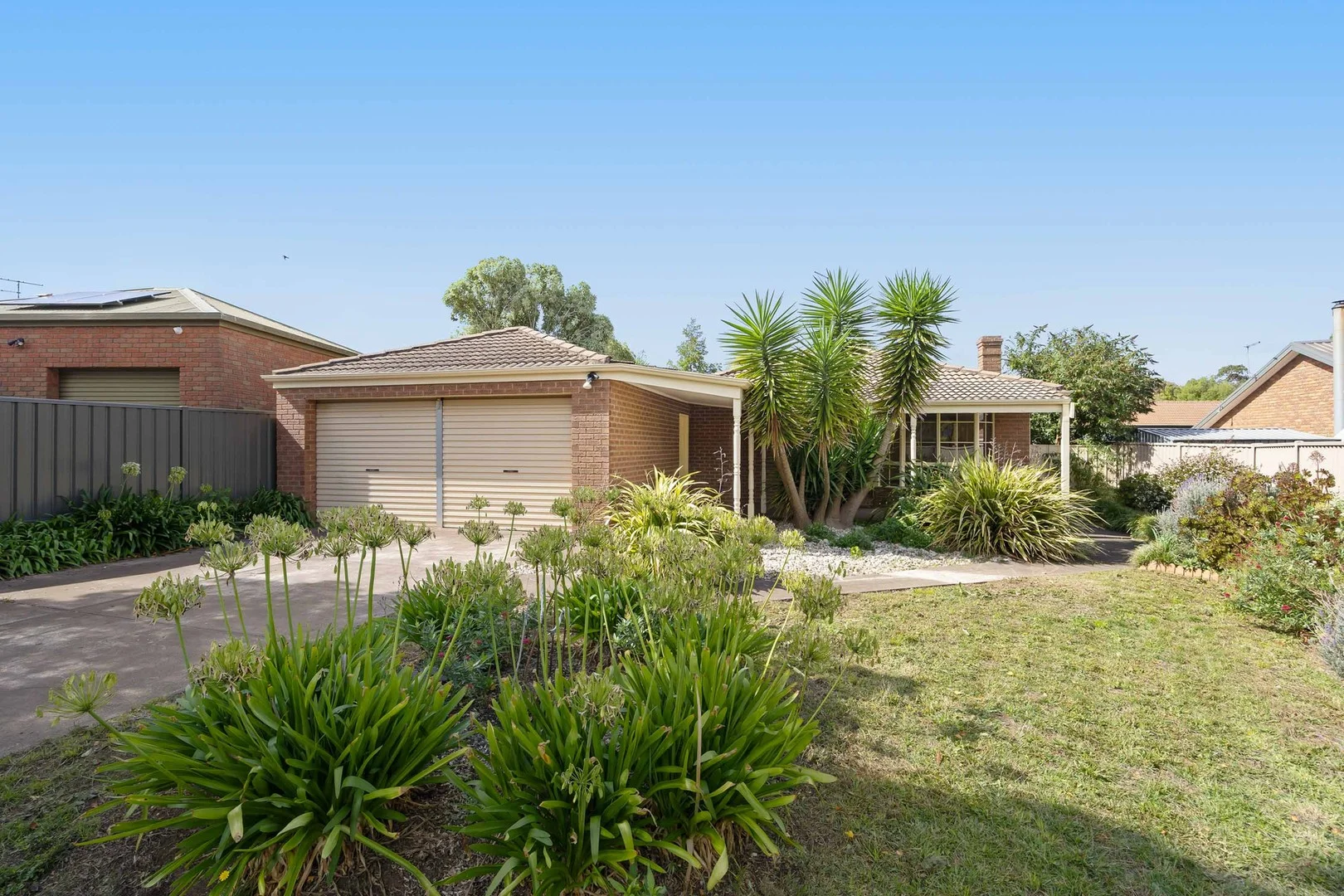 9 Colonial Ct, Alfredton VIC 3350