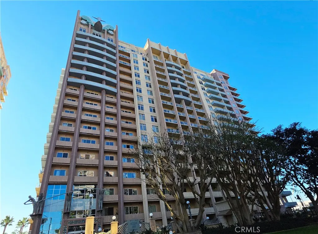 Additional image 10 of 388 E Ocean Blvd Unit 907, Long Beach, CA 90802
