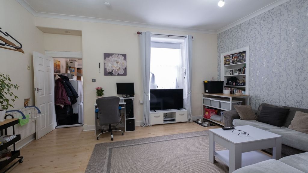 Additional image 3 of 1 bed flat for saleDillichip Terrace, Alexandria G83