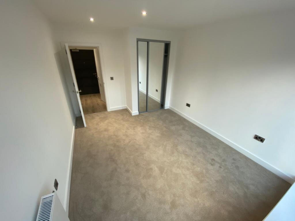 Additional image 5 of Streetsbrook Road, Solihull, B91 1