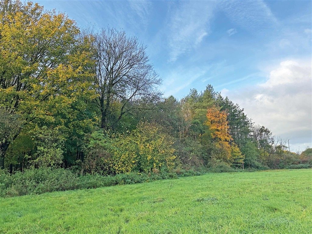 Additional image 3 of Land for saleWigan Road, Leyland PR25