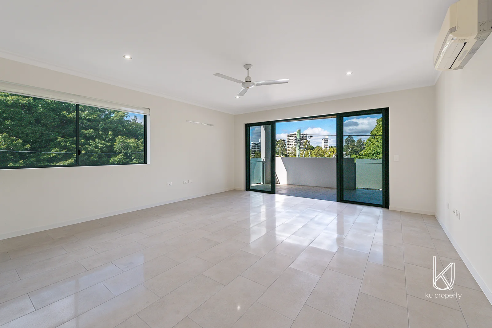 Additional image 8 of 202/5 Orleigh St, West End QLD 4101