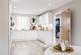 Additional image 4 of Plot 72, The Glanvilles at Fiddleford Ridge, Elm Close DT10