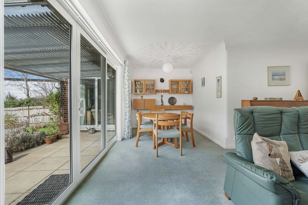 Additional image 9 of 4 bed detached house for saleCrampshaw Lane, Ashtead KT21