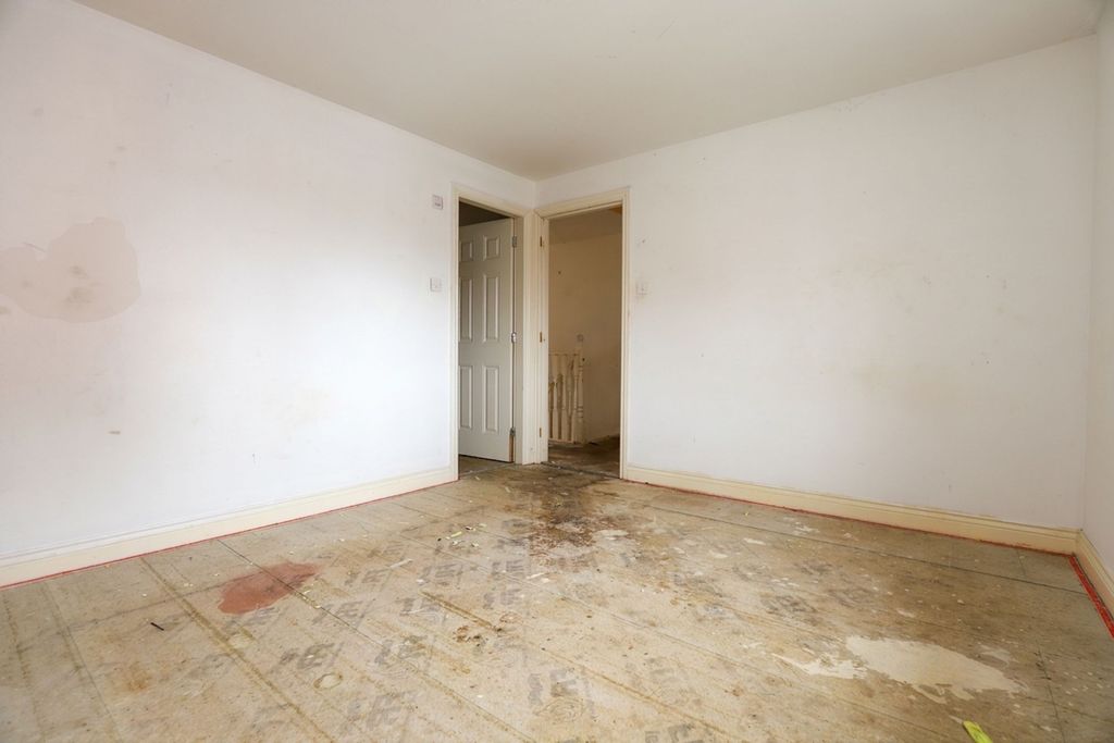 Additional image 17 of 5 bed detached house for saleLinkwood Road, Airdrie ML6