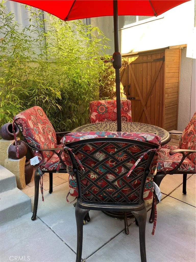 Additional image 35 of 11138 Aqua Vista Street Unit 67, Studio City, CA 91602