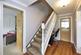 Additional image 6 of Wheatsheaf Walk, Wigan WN6