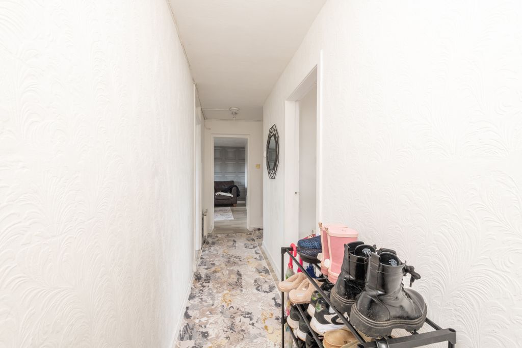 Additional image 20 of 2 bed flat for saleSouthhouse Crescent, Edinburgh EH17