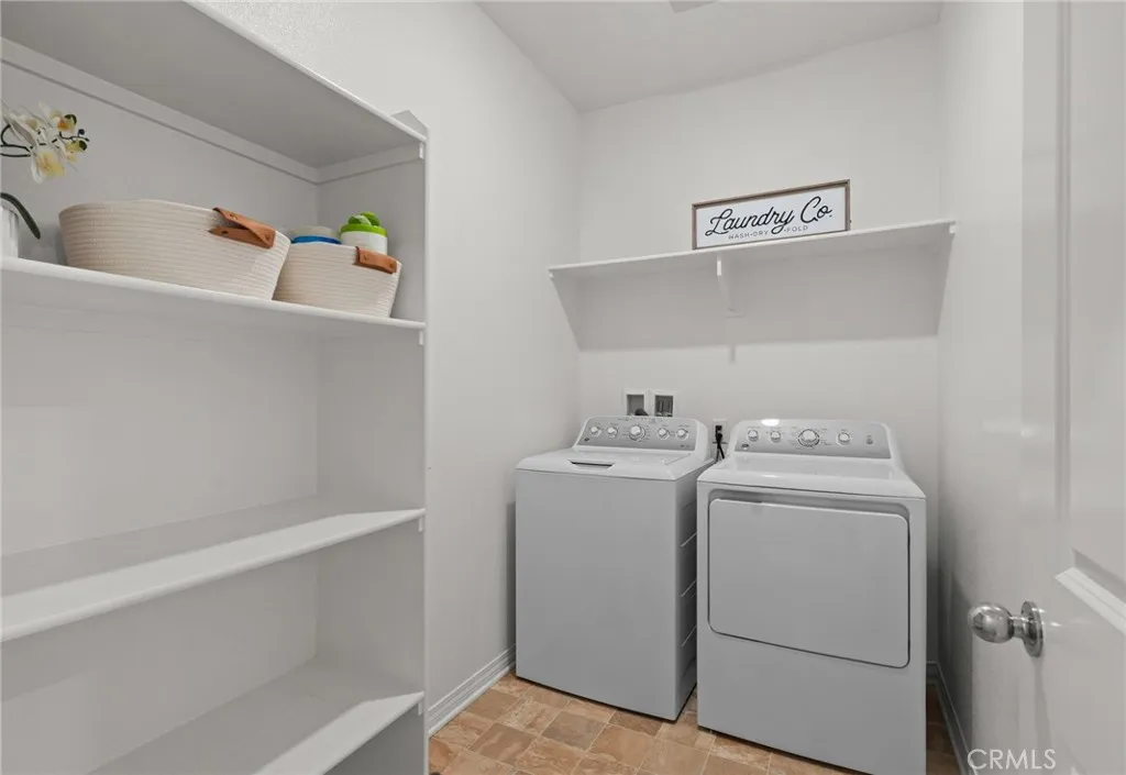 Additional image 16 of 34495 Agave Dr Unit 23106, Winchester, CA 92596