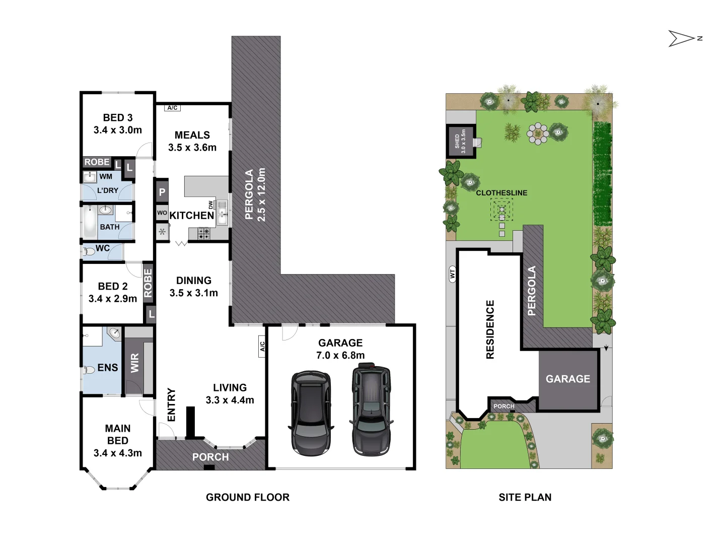 Additional image 11 of 27 Wilks Street, Hamlyn Heights VIC 3215