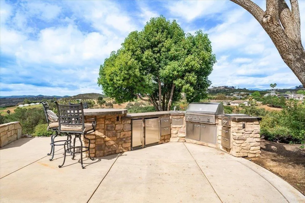 Additional image 129 of 32110 Dos Ninas Road, Bonsall, CA 92003