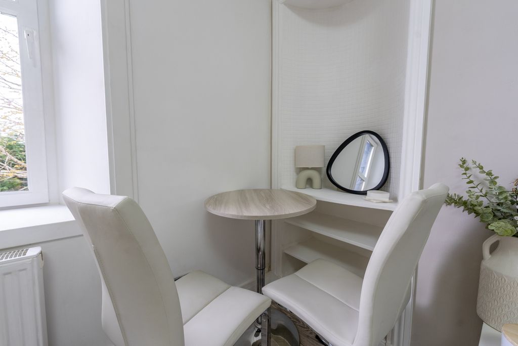 Additional image 3 of 1 bed flat for saleCroftbank Crescent, Bothwell G71