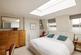 Additional image 13 of Danbury Street, London N1