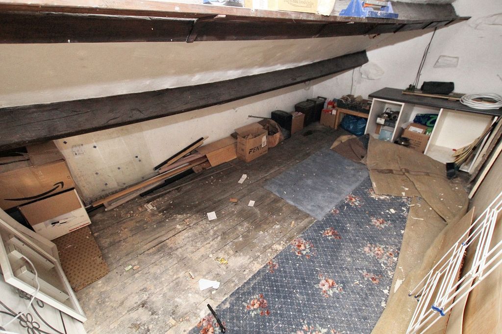 Additional image 9 of 1 bed flat for saleRochdale Road, Todmorden OL14