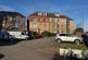 Staines Road West, Ashford TW15