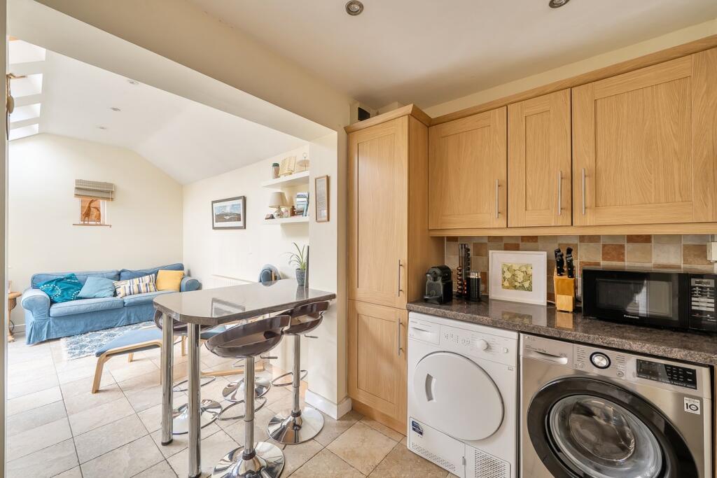Bishopslea Close, Wells, BA5 photo 5