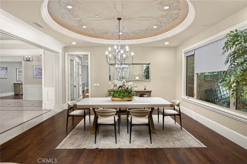 Additional image 35 of 1201 S 10th Ave, Arcadia, CA 91006