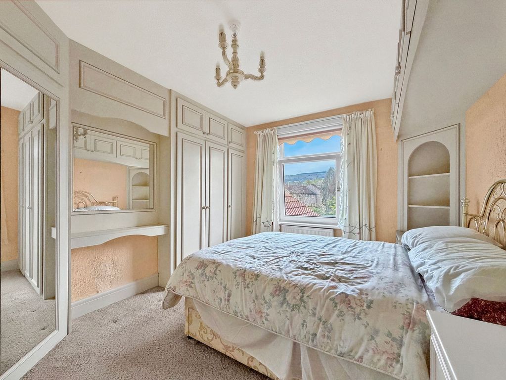 Additional image 13 of 3 bed semi-detached house for saleCocker Avenue, Cwmbran NP44