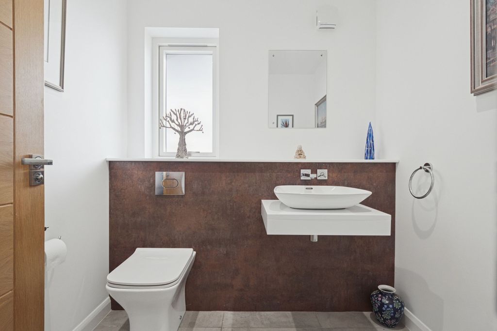 Additional image 18 of 4 bed detached house for saleGartness Road, Killearn, Glasgow G63