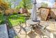 Additional image 7 of Pudbrooke Gardens, Hedge End, SO30