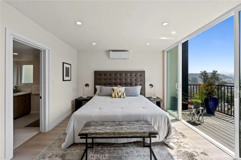 Additional image 36 of 7010 Loyal Trail, Los Angeles, CA 90068