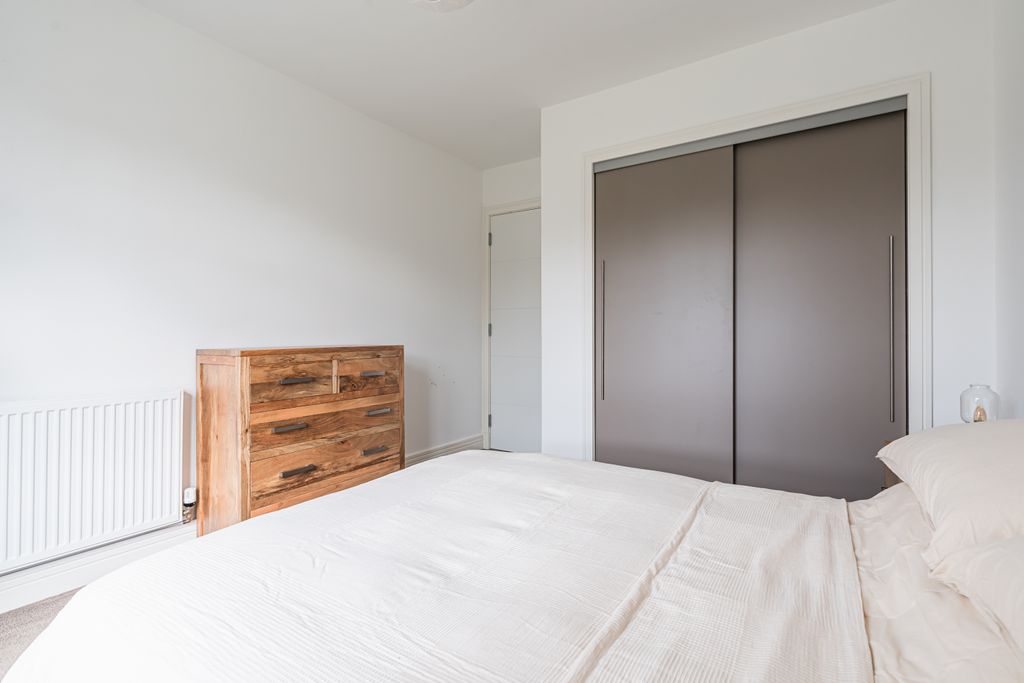 Additional image 13 of 1 bed flat for sale7/10 Ramslack Street, Edinburgh EH14