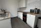 Additional image 5 of Moira Road, Woodville, Swadlincote, Derbyshire, DE11
