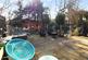 Additional image 6 of Lower Northam Road, Southampton SO30