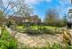 Additional image 20 of Spring Lane, Grantham NG33