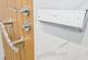 Additional image 18 of Heol Y Plas, Fforest, Pontarddulais SA4