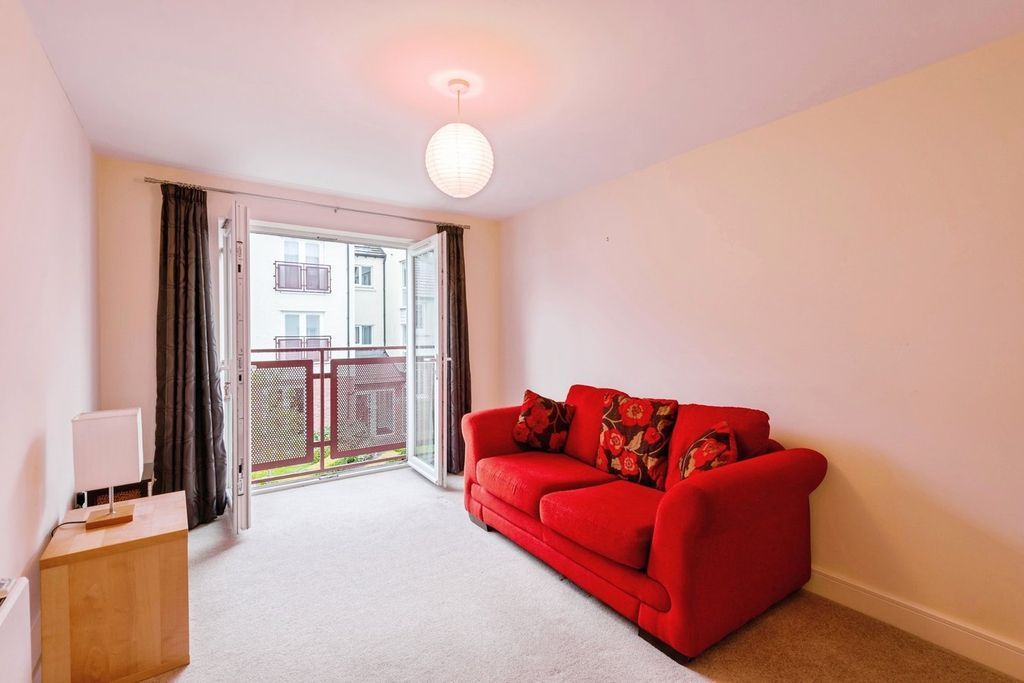 Additional image 3 of 1 bed property for saleRoper Street, Penrith CA11