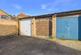 Additional image 16 of Whittam Close, Wellingborough NN9