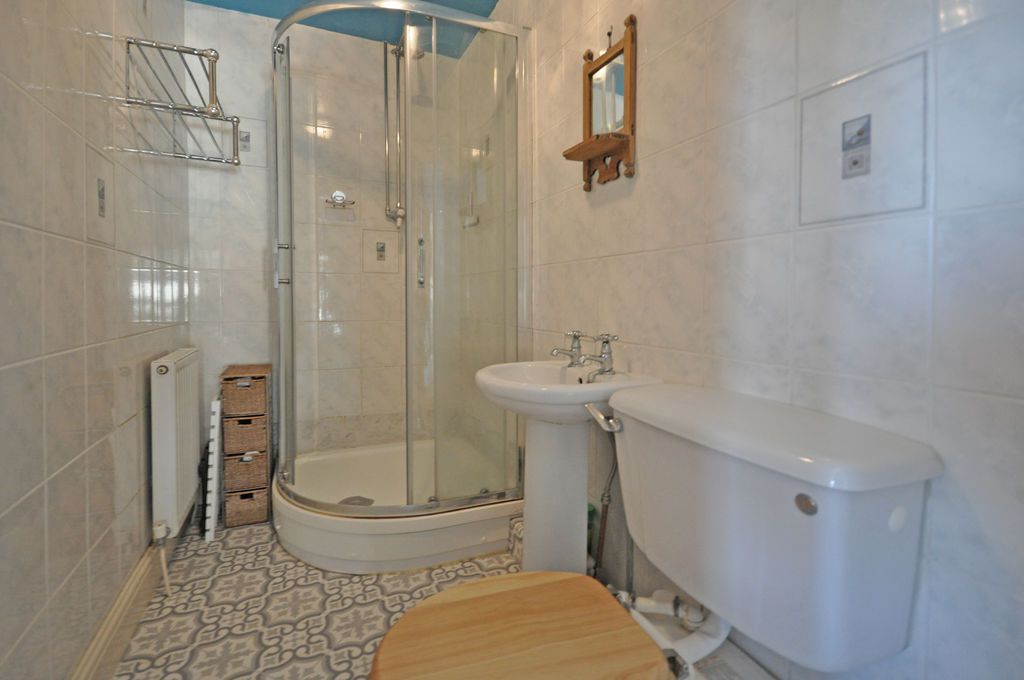 Additional image 10 of 4 bed semi-detached house for saleFriars Road, Newport NP20