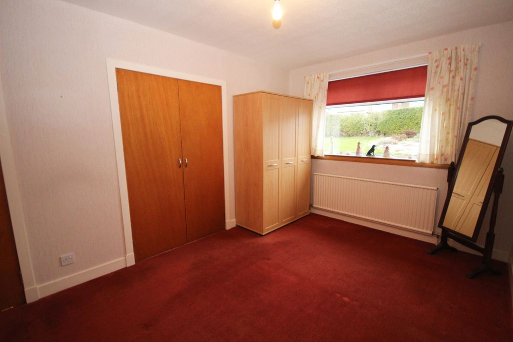 Additional image 16 of 5 bed detached house for sale5 Alvah Terrace, Banff AB45