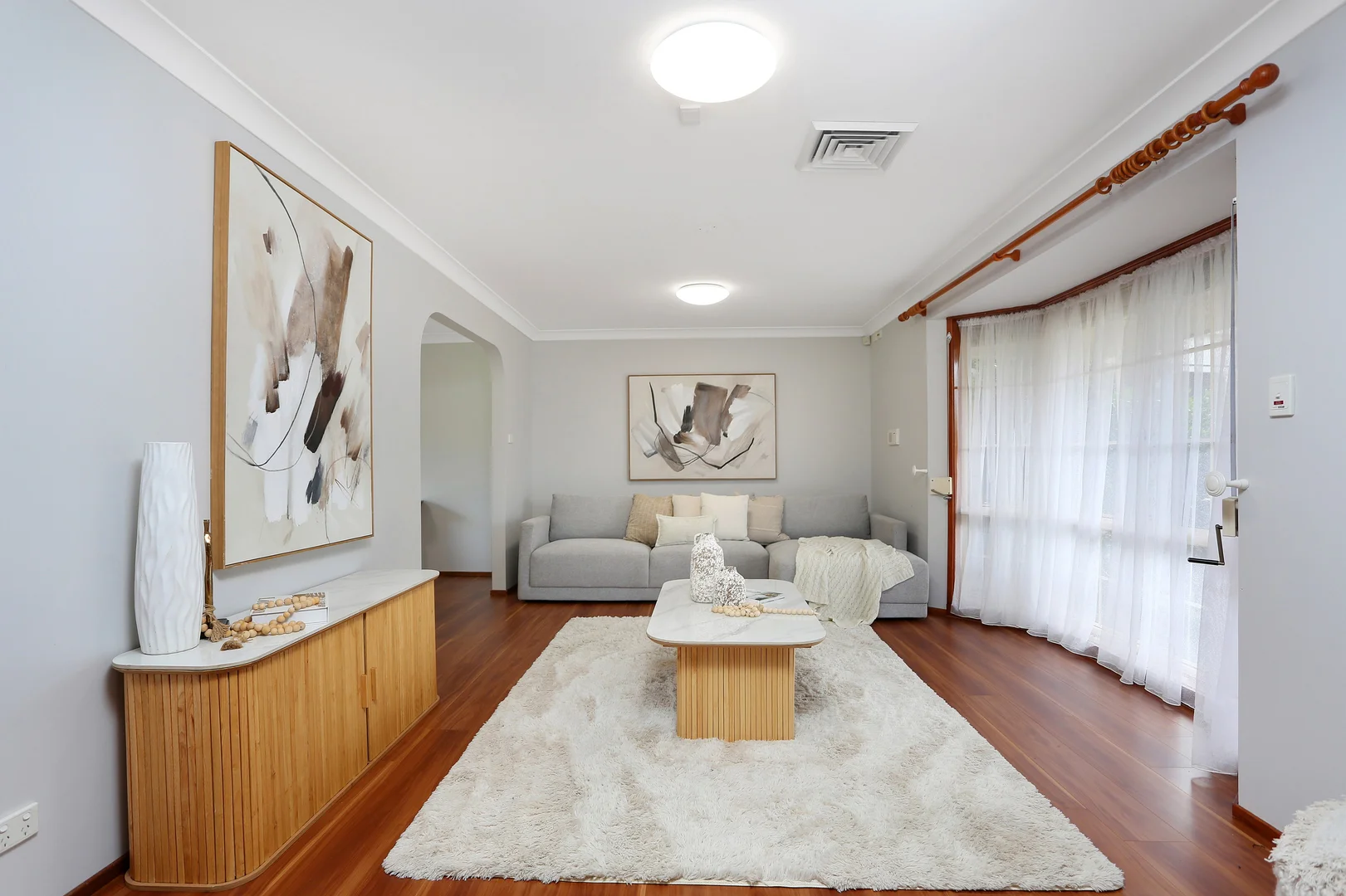 Additional image 3 of 8 School House Rd, Glenmore Park NSW 2745
