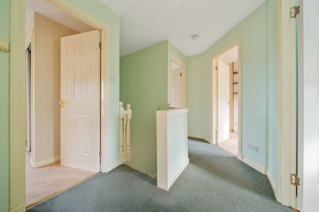 Additional image 10 of 4 bed detached house for saleKessog Gardens, Balloch G83