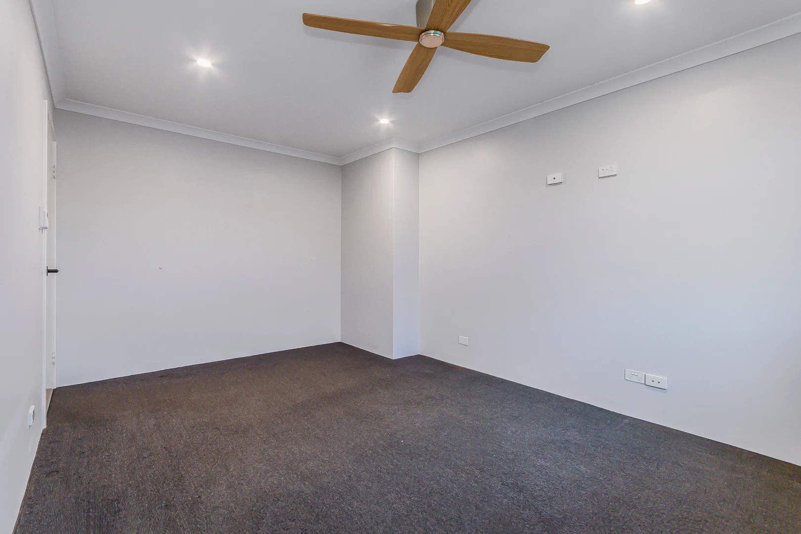 Additional image 13 of 12 Ernest Way, Hilbert WA 6112