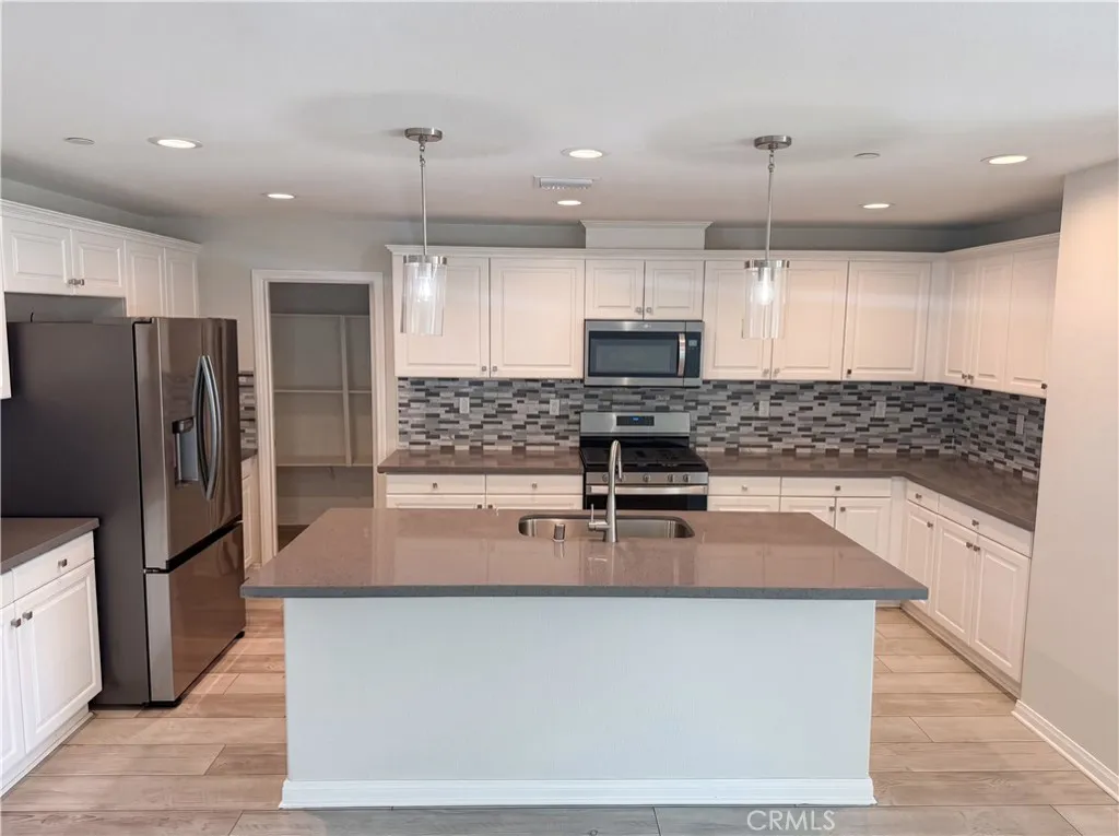 Additional image 10 of 26666 Dash Drive, Menifee, CA 92585