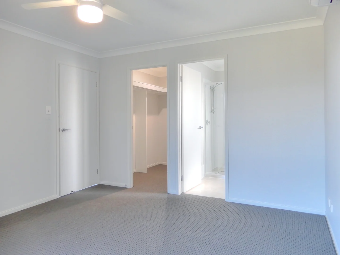 Additional image 4 of 4 Uralla Street, Fern Bay NSW 2295