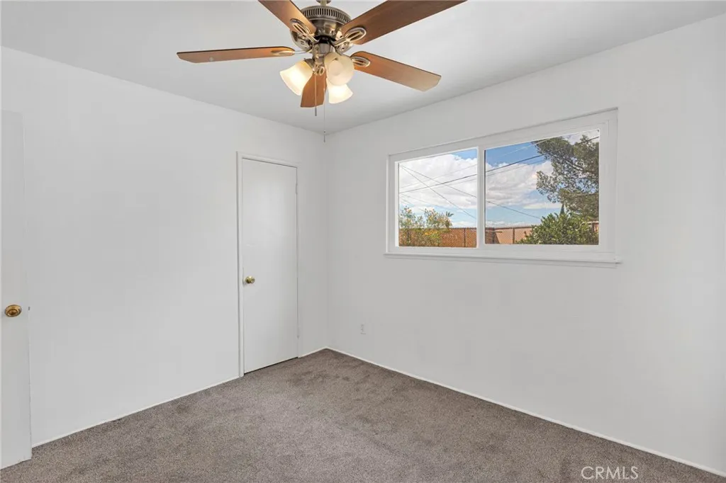 Additional image 31 of 2567 Perth Court, Barstow, CA 92311