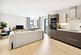 Additional image 12 of Ufford Street, London, SE1