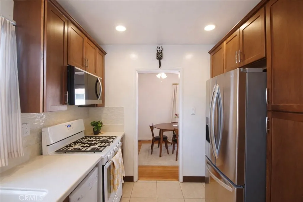 Additional image 22 of 1334 E 1st Street Unit 12, Long Beach, CA 90802