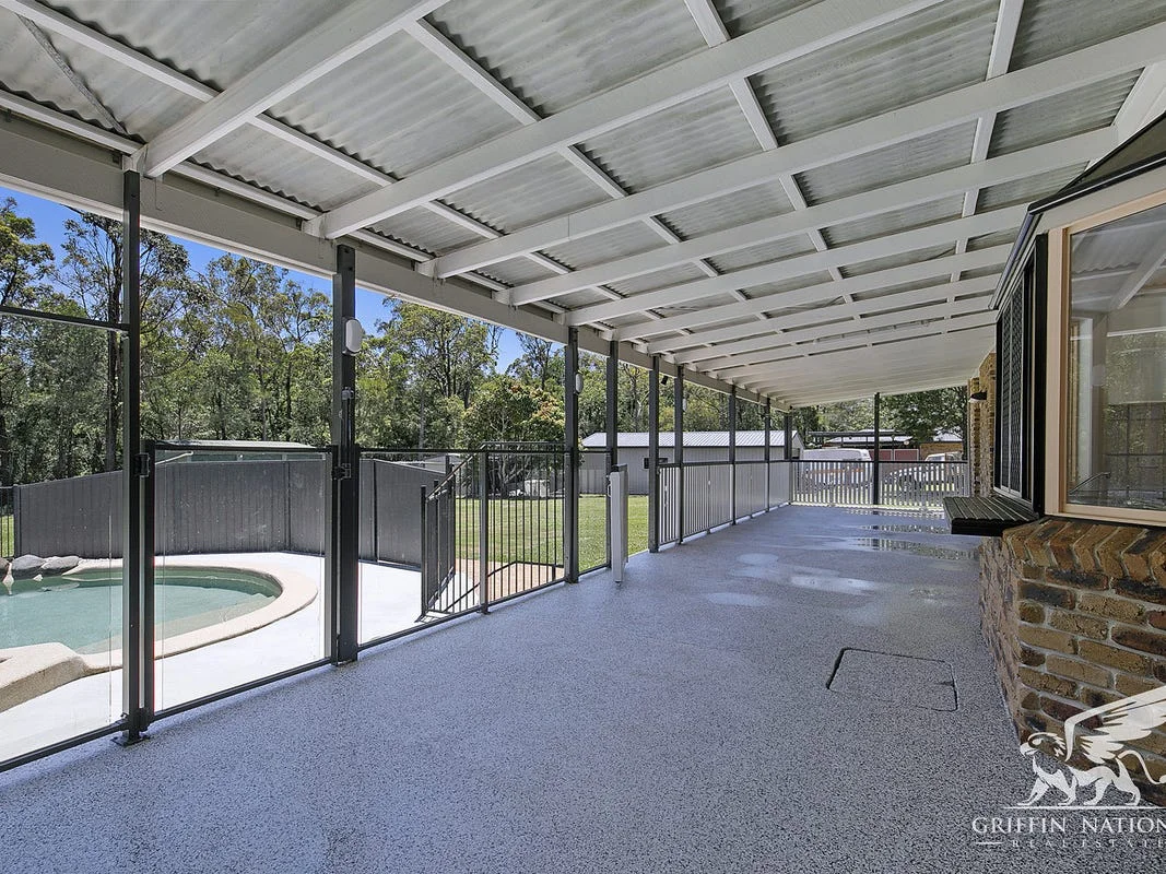 Additional image 15 of 26-28 Cashmere Place, Morayfield QLD 4506