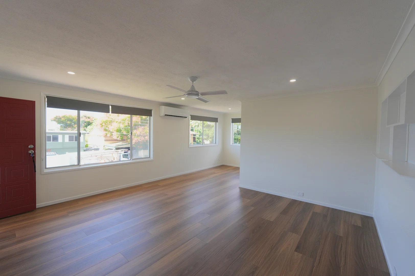 Additional image 6 of 11 Paradise Street, Nerang QLD 4211