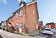 Additional image 20 of Buffkyn Way, Maidstone, Kent, ME15