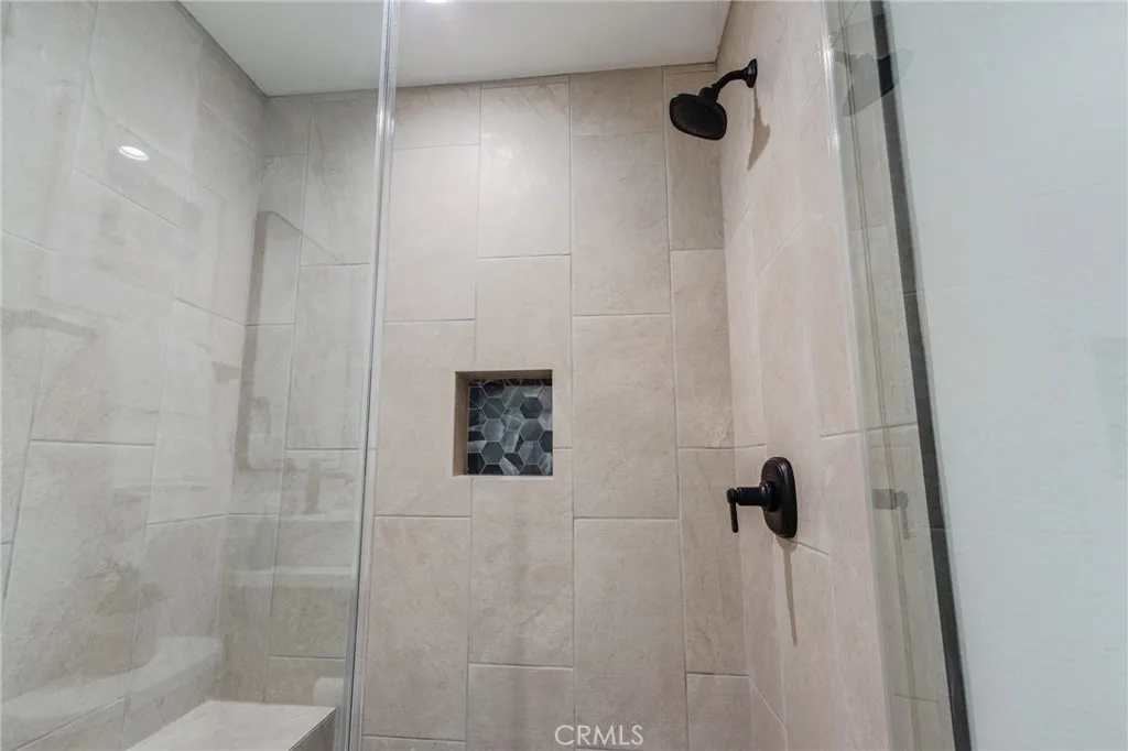 Additional image 15 of 11919 Mayfield Ave Unit 2, Los Angeles, CA 90049