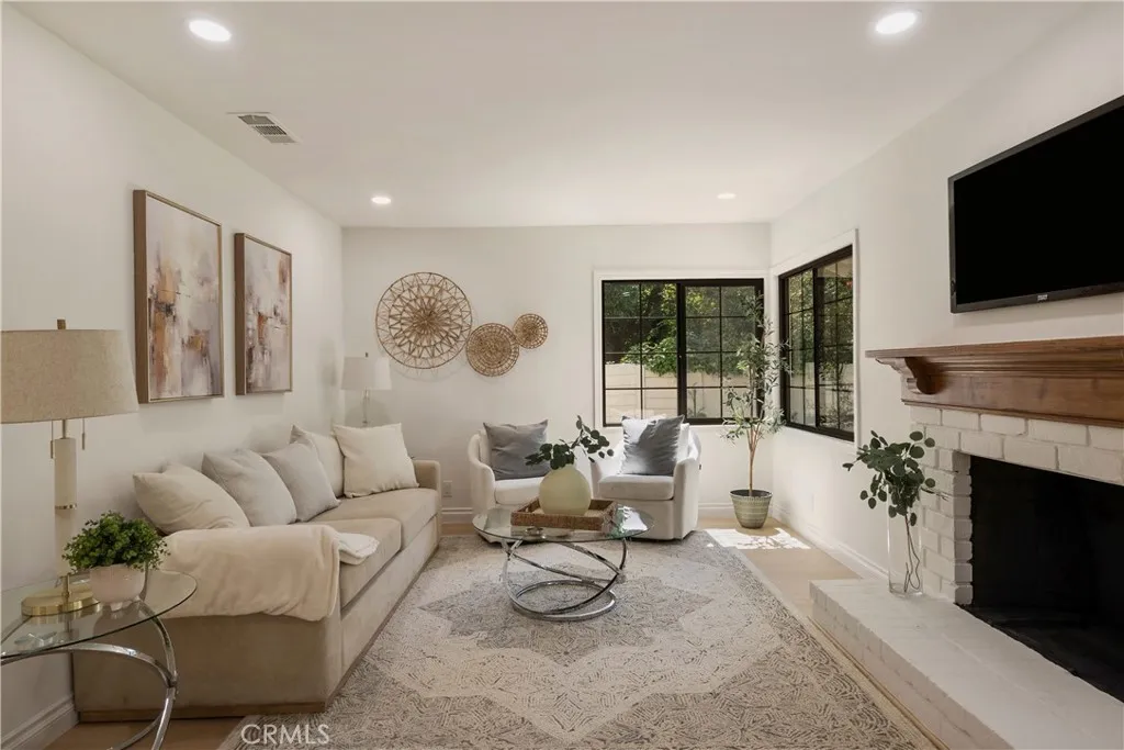 Additional image 58 of 6611 Glade Ave, Woodland Hills, CA 91303