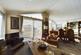 Additional image 14 of Luxury Lodge, Royal Vale, London Road, Allostock, Knutsford